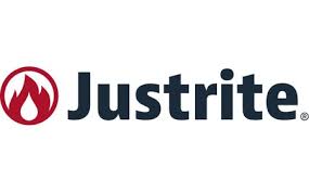 Justrite – Tủ An Toàn & Giải Pháp Lưu Trữ Hóa Chất Chính Hãng tại 1Depot