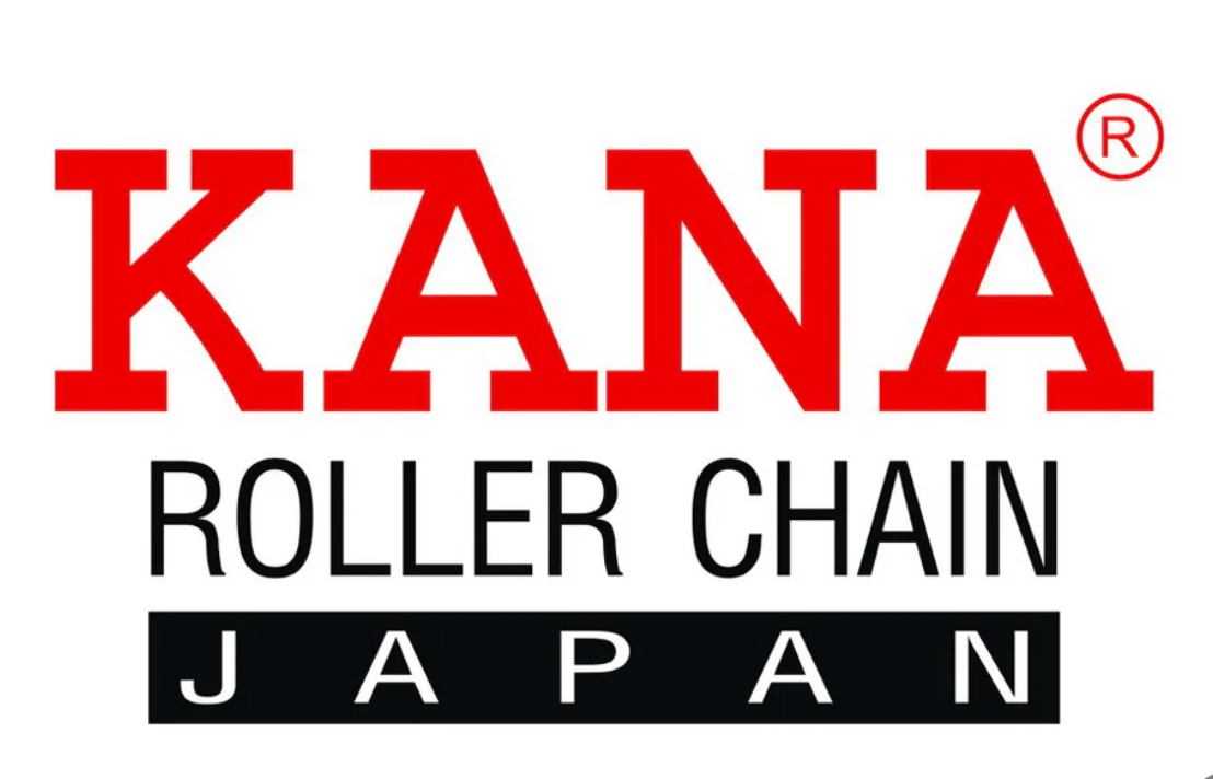 Kana – Nhông Xích & Phụ Kiện Cơ Khí Chính Hãng tại 1Depot
