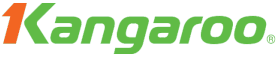 Kangaroo – Máy Lọc Nước & Thiết Bị Gia Dụng Chính Hãng tại 1Depot