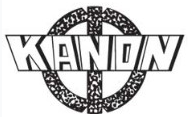 Kanon – Cờ Lê Lực & Thiết Bị Đo Lường Mô-Men Xoắn Chính Hãng tại 1Depot