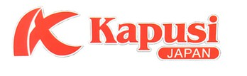 Kapusi – Dụng Cụ Cầm Tay & Thiết Bị Sửa Chữa Chính Hãng tại 1Depot