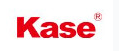 Kase – Bộ Lọc Máy Ảnh & Phụ Kiện Nhiếp Ảnh Chính Hãng tại 1Depot