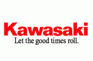 Kawasaki – Động Cơ & Thiết Bị Công Nghiệp Chính Hãng tại 1Depot