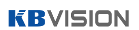 KBVision – Camera Quan Sát & Giải Pháp An Ninh Chính Hãng tại 1Depot