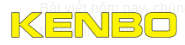 Kenbo – Pa Lăng, Tời Điện & Thiết Bị Nâng Hạ Chính Hãng tại 1Depot
