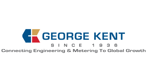 Kent – Đồng Hồ Nước & Thiết Bị Đo Lường Chính Hãng tại 1Depot