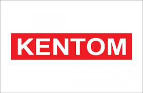 Kentom – Thiết Bị Chiếu Sáng & Điện Dân Dụng Chính Hãng tại 1Depot