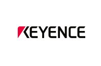 Keyence – Cảm Biến & Thiết Bị Đo Lường Chính Hãng tại 1Depot