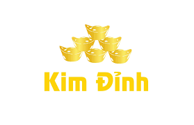 Nệm Kim Đỉnh – Nệm Cao Su, Nệm Lò Xo & Nệm Gấp Chính Hãng tại 1Depot