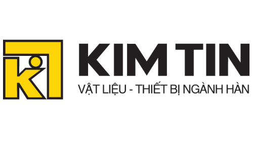Kim Tín – Vật Liệu Hàn Cắt & Máy Hàn Chính Hãng tại 1Depot