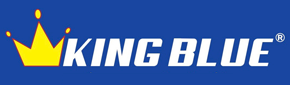 King-Blue – Vật Tư Kim Khí & Dụng Cụ Cầm Tay Chính Hãng tại 1Depot