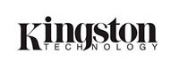 Kingston – Thẻ Nhớ, USB & Giải Pháp Lưu Trữ Chính Hãng tại 1Depot