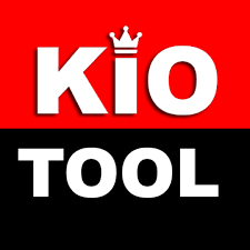 KioTool – Bơm Xe Đạp & Phụ Kiện Chính Hãng tại 1Depot