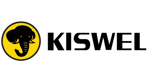 Kiswel – Que Hàn & Vật Liệu Hàn Chính Hãng tại 1Depot