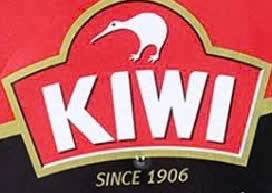 Kiwi – Xi Đánh Giày & Sản Phẩm Chăm Sóc Giày Chính Hãng tại 1Depot