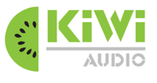 Kiwi Audio – Thiết Bị Âm Thanh & Giải Pháp Karaoke Chính Hãng tại 1Depot