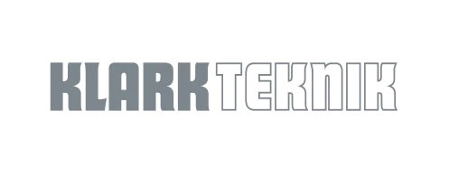 Klark Teknik – Thiết Bị Xử Lý Âm Thanh & Studio Chính Hãng tại 1Depot