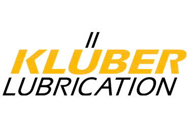 Klüber – Dầu Mỡ Bôi Trơn Đặc Chủng & Giải Pháp Bảo Dưỡng Chính Hãng tại 1Depot