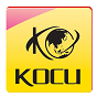Kocu – Máy Bơm Mỡ, Máy Ra Vào Lốp & Thiết Bị Gara Chính Hãng tại 1Depot