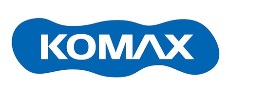 Komax – Dụng Cụ, Máy Móc & Thiết Bị Điện Chính Hãng tại 1Depot