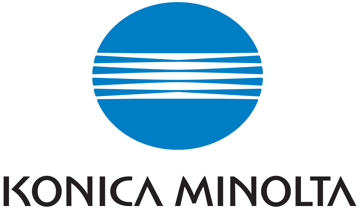 Konica Minolta – Máy In & Thiết Bị Văn Phòng Chính Hãng tại 1Depot