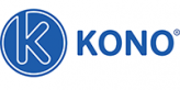 Kono – Thiết Bị Điện & Phụ Kiện Chiếu Sáng Chính Hãng tại 1Depot
