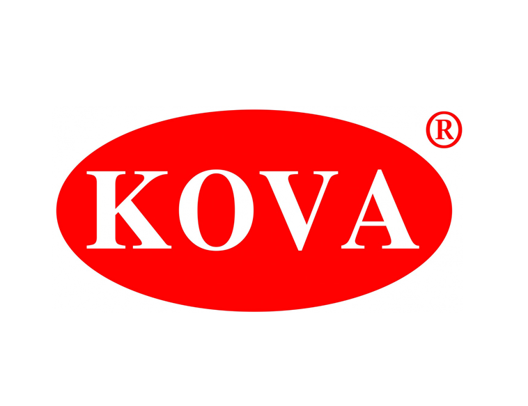 Kova – Sơn Trang Trí & Chống Thấm Chính Hãng tại 1Depot