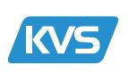 KVS – Van Công Nghiệp & Phụ Kiện Chính Hãng tại 1Depot