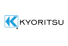 Kyoritsu – Thiết Bị Đo Điện & Đồng Hồ Đo Chính Hãng tại 1Depot