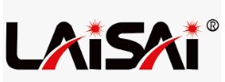 Laisai – Máy Cân Bằng Laser & Thiết Bị Đo Đạc Chính Hãng tại 1Depot