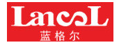 Lancol Corporation – Thiết Bị Kiểm Tra Độ Dẫn Điện & Hệ Thống Điện Chính Hãng tại 1Depot