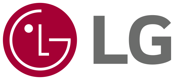 LG – Thiết Bị Điện Tử & Giải Pháp Gia Dụng Chính Hãng tại 1Depot
