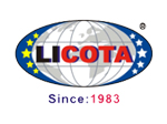 Licota – Dụng Cụ Cầm Tay & Thiết Bị Sửa Chữa Ô Tô Chính Hãng tại 1Depot