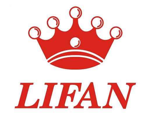 Quạt Lifan – Quạt Điện & Thiết Bị Làm Mát Chính Hãng tại 1Depot