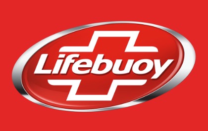 Lifebuoy – Sữa Tắm & Sản Phẩm Chăm Sóc Cá Nhân Chính Hãng tại 1Depot