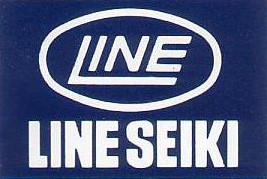 Line-Seiki – Thiết Bị Đo & Bộ Đếm Chính Hãng tại 1Depot