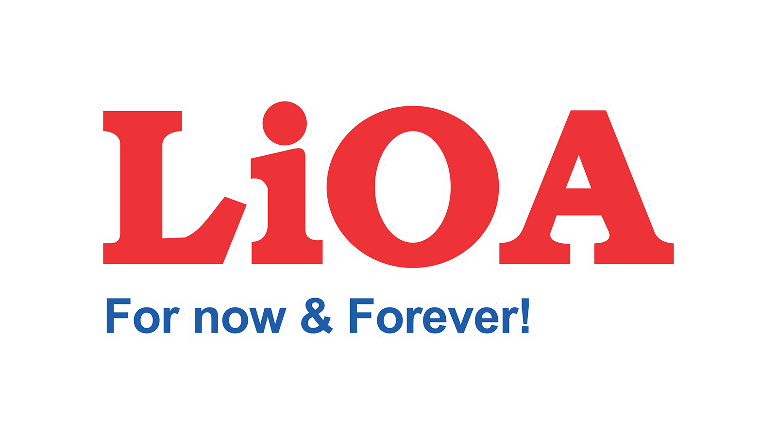 Lioa – Ổn Áp, Biến Áp & Thiết Bị Điện Chính Hãng tại 1Depot