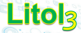 Litol – Mỡ Bôi Trơn & Hóa Chất Công Nghiệp Chính Hãng tại 1Depot