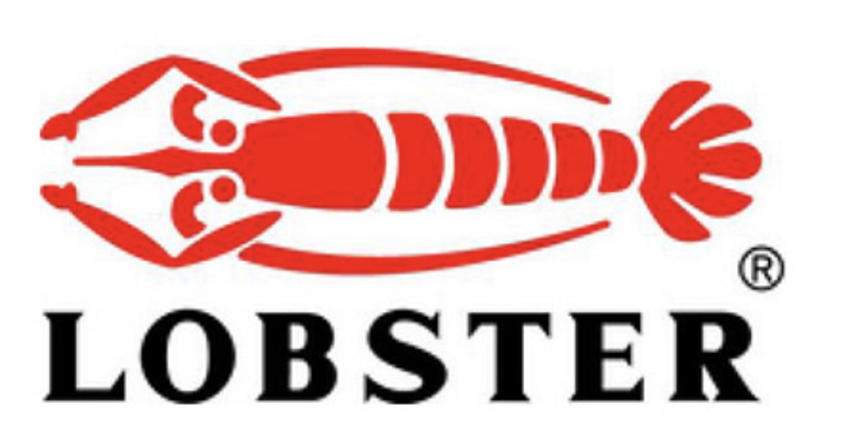 Lobster – Kìm & Dụng Cụ Cầm Tay Chính Hãng tại 1Depot