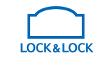 LockLock – Bình Giữ Nhiệt & Dụng Cụ Gia Dụng Chính Hãng tại 1Depot