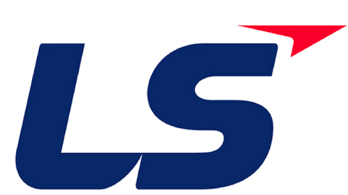 LS – Thiết Bị Điện & Giải Pháp Tự Động Hóa Chính Hãng tại 1Depot