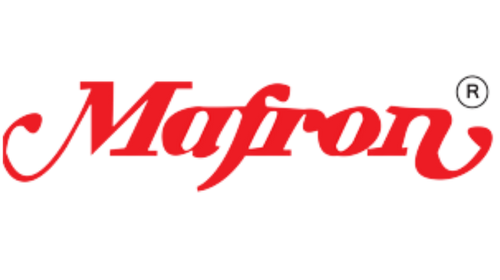 Mafron – Gas Máy Lạnh & Thiết Bị Điều Hòa Chính Hãng tại 1Depot