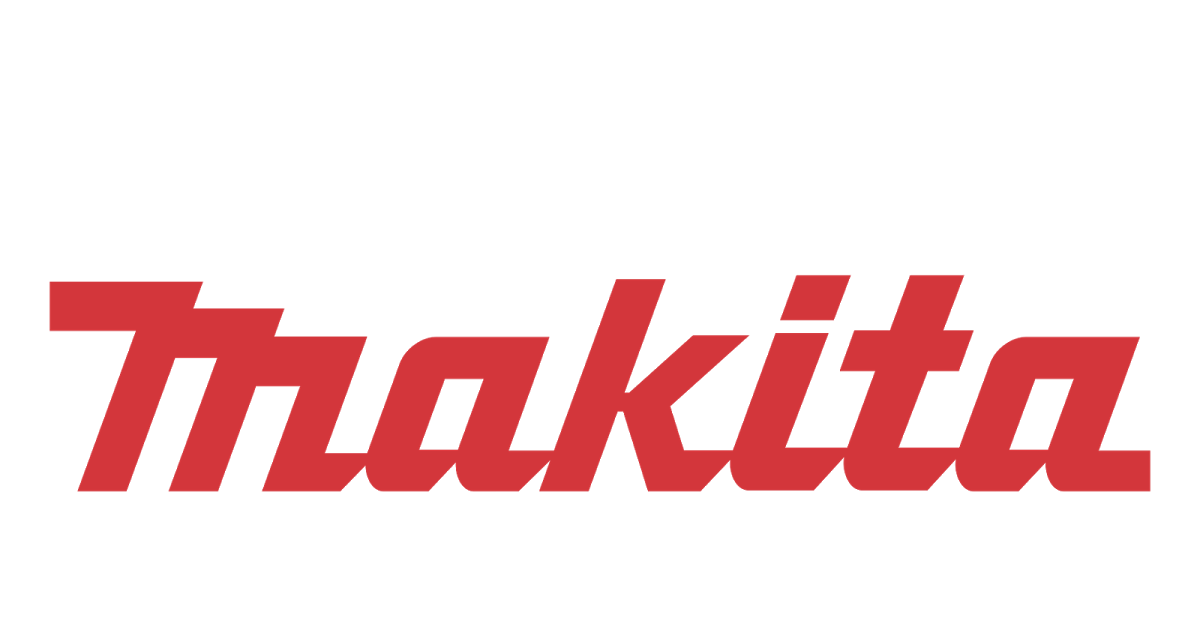 Makita – Dụng Cụ Điện & Máy Cơ Khí Chính Hãng Nhật Bản tại 1Depot