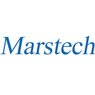 Ắc Quy Marstech – Giải Pháp Năng Lượng & Lưu Trữ Điện Chính Hãng tại 1Depot