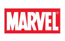 Marvel – Dụng Cụ Cầm Tay & Phụ Kiện Chính Hãng tại 1Depot
