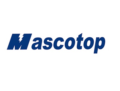 Tụ Điện Mascotop – Tụ Khởi Động & Tụ Ngâm Chính Hãng tại 1Depot