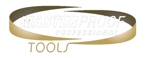 Masterproof – Dụng Cụ Cầm Tay & Phụ Kiện Công Nghiệp Chính Hãng tại 1Depot