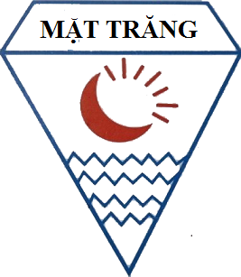 Mattrang – Giấy Nhám & Vật Liệu Mài Mòn Chính Hãng tại 1Depot