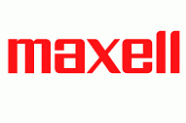 Maxell – Pin, Ắc Quy & Thiết Bị Lưu Trữ Chính Hãng tại 1Depot