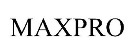 MAXPRO – Dụng Cụ Cầm Tay & Thiết Bị Công Nghiệp Chính Hãng tại 1Depot
